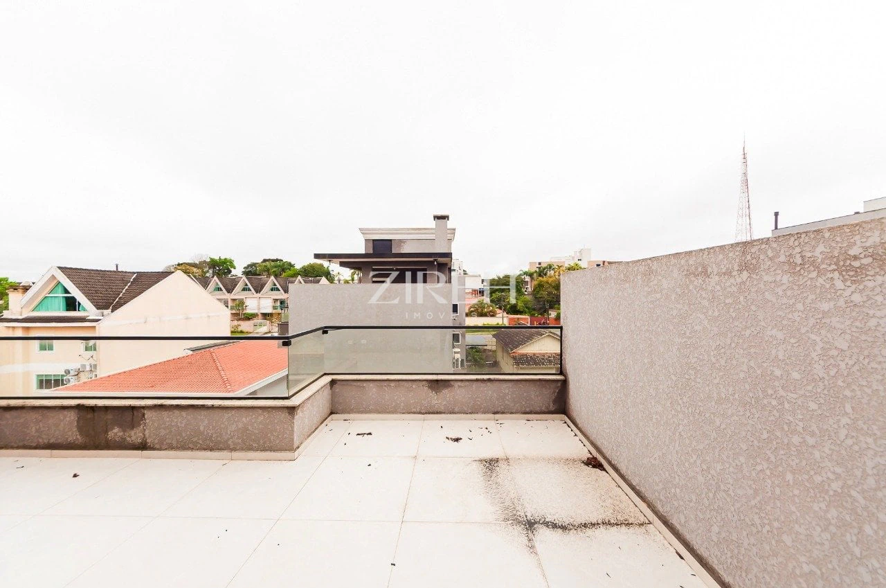 Condo house with 3 bedrooms and private garden — photo 11