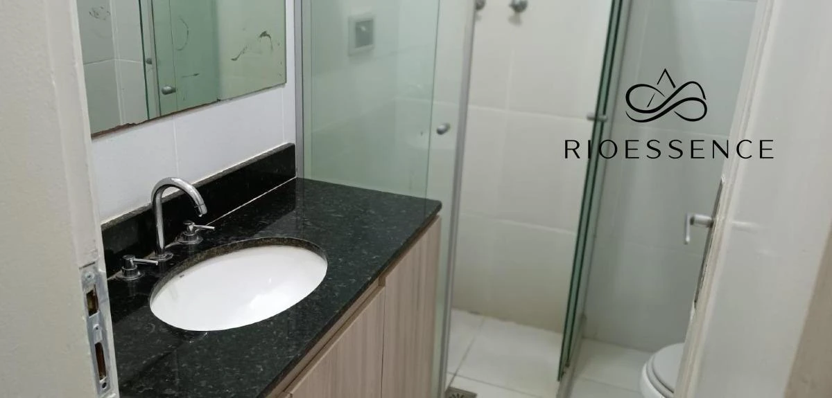 Дерев'яна підлога або ламінат та 2 спальні: квартира 67 м² — photo 8