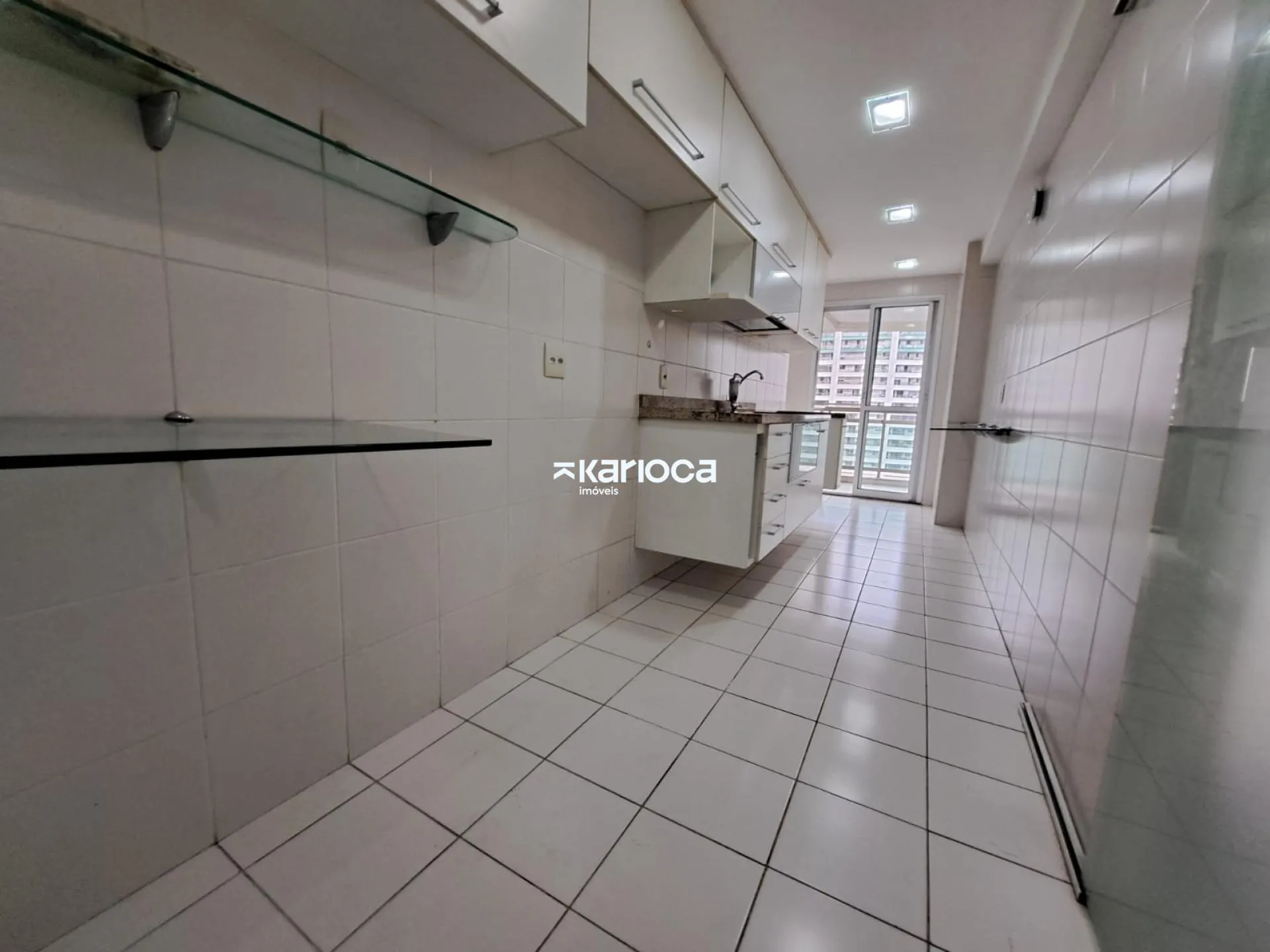 Apartamento para locação de 150 m² com 3 quartos e suíte — photo 30