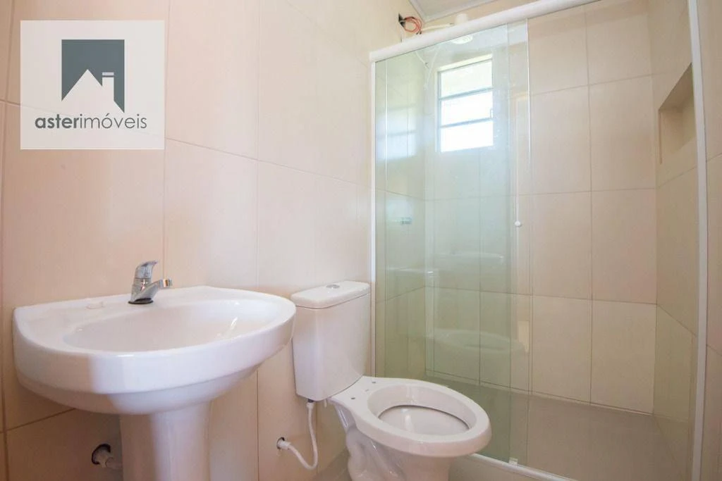 Квартира: 1 спальня, 38 м² — photo 5