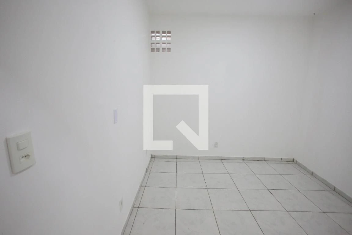 Casa de 1 dormitorio y 35 m² — photo 6