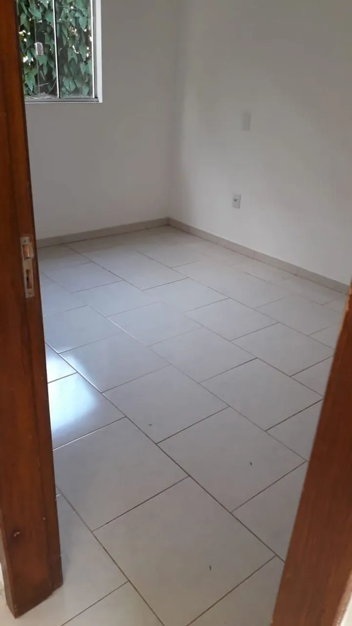 2-bedroom, 56 m² apartment in Florianópolis — photo 5