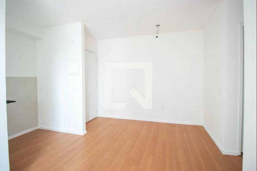 2 quartos e espaço de home office: apartamento de 42 m² — photo 19
