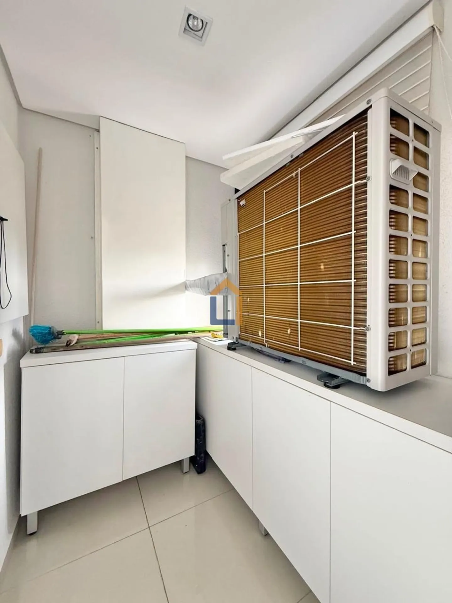 Cobertura duplex com 350 m², 2 suítes e 4 vagas — photo 17
