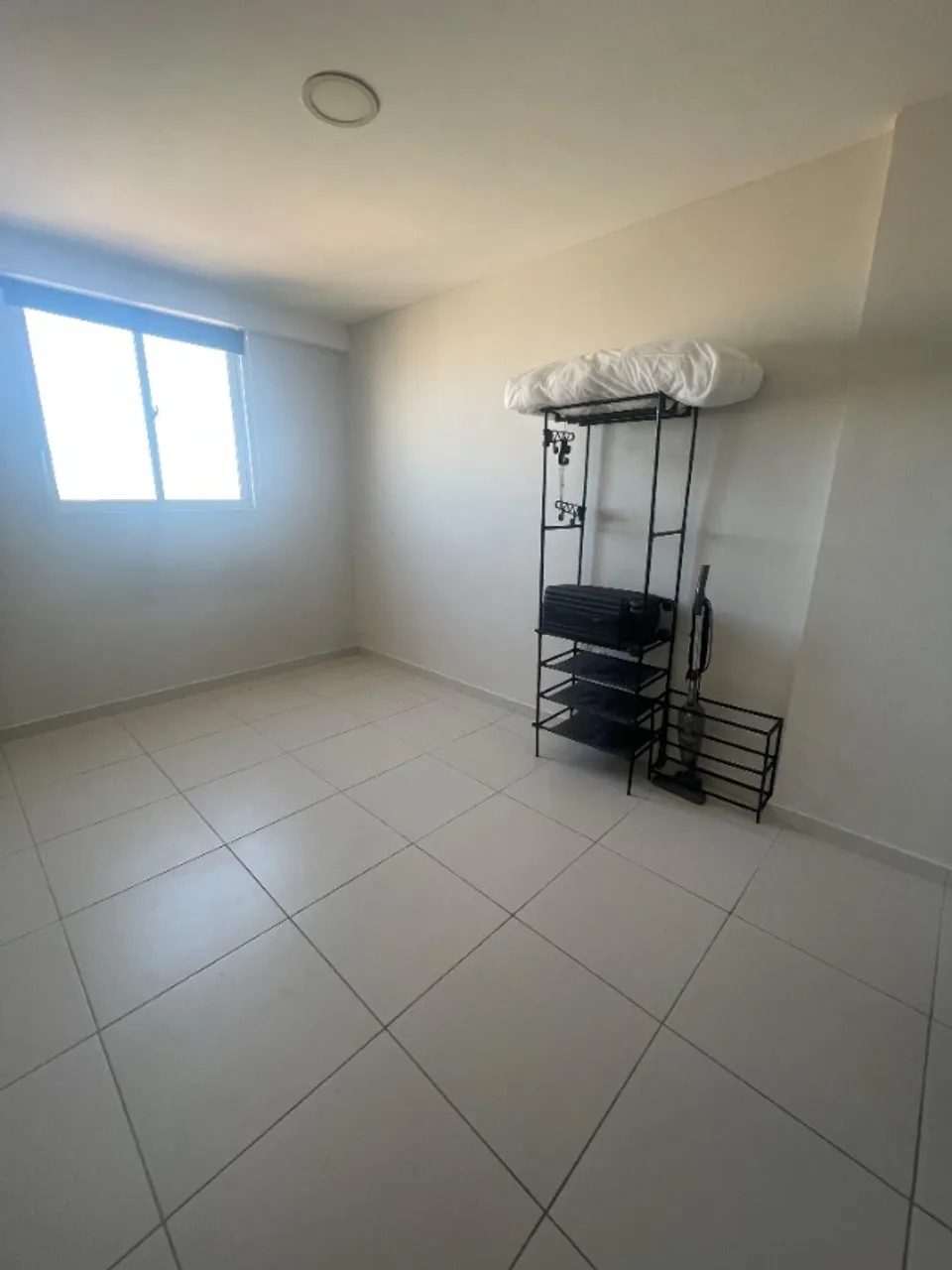2-bedroom apartment with an open-plan kitchen — photo 12