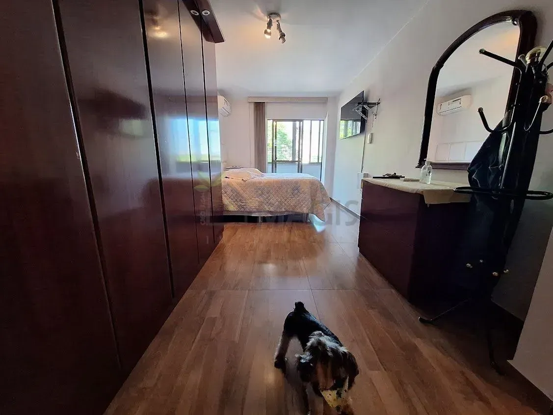 Furnished house, 203 m², with a home office — photo 9
