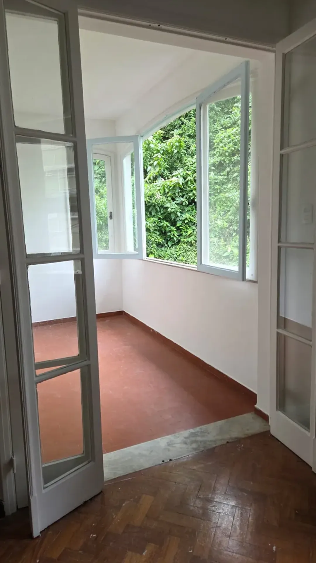 Rental apartment with 3 bedrooms and 80 m² — photo 5