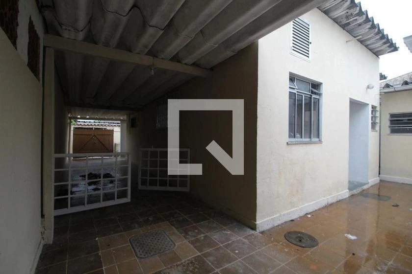Casa de 3 quartos, sendo 1 suíte, 120 m², Taquara — photo 3