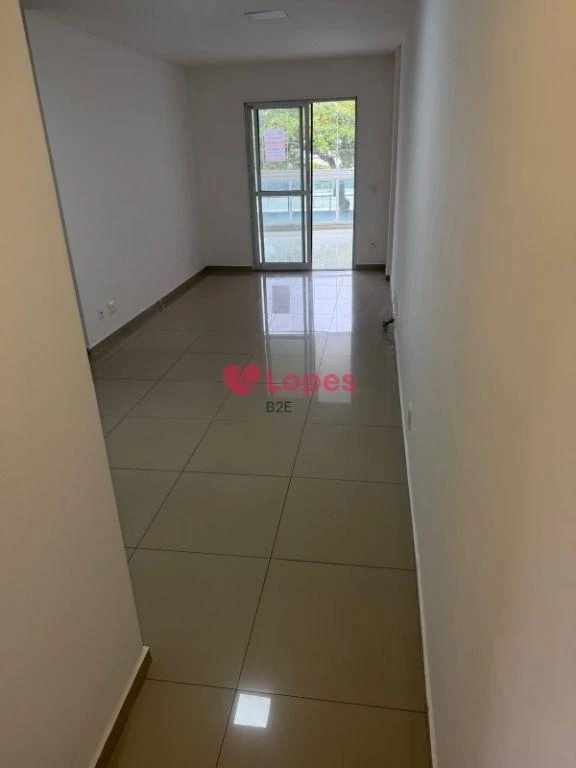 Apartamento de 115 m² com 3 quartos e 2 vagas — photo 20