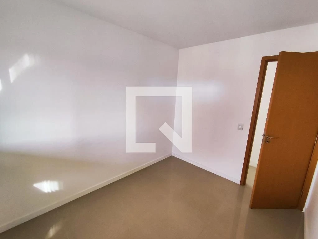 Apartamento mobiliado com 4 quartos e 2 suítes — photo 31