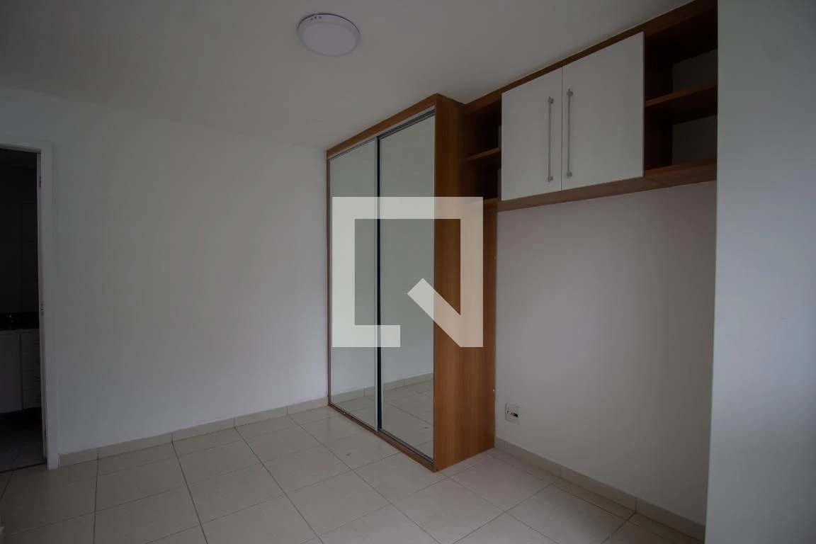 2-bedroom apartment in a building with a sauna — photo 9