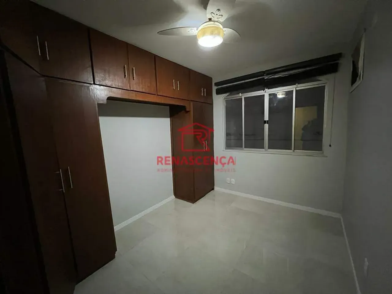 Penthouse with 3 bedrooms and 3 bathrooms — photo 14