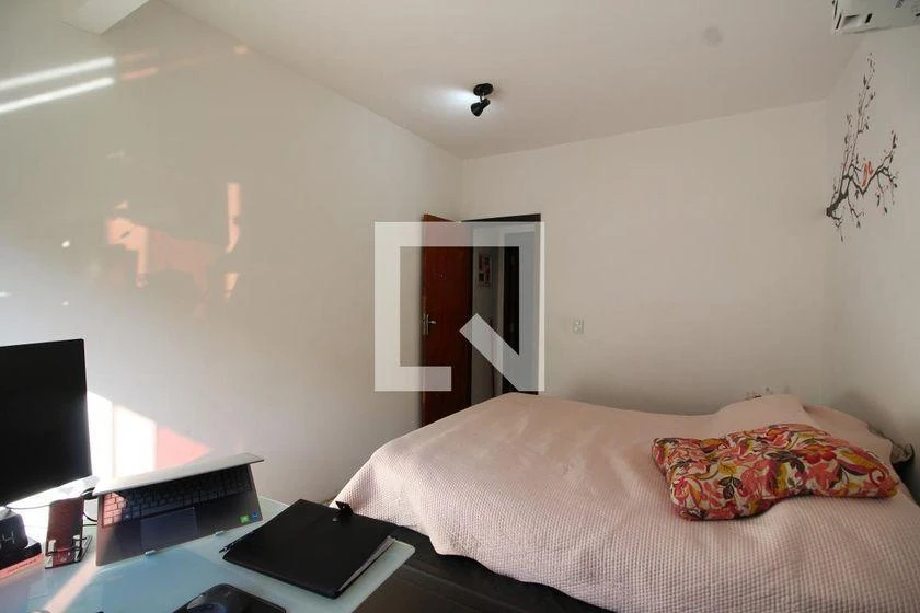 Furnished 140 m² house with 3 bedrooms and 3 bathrooms — photo 12