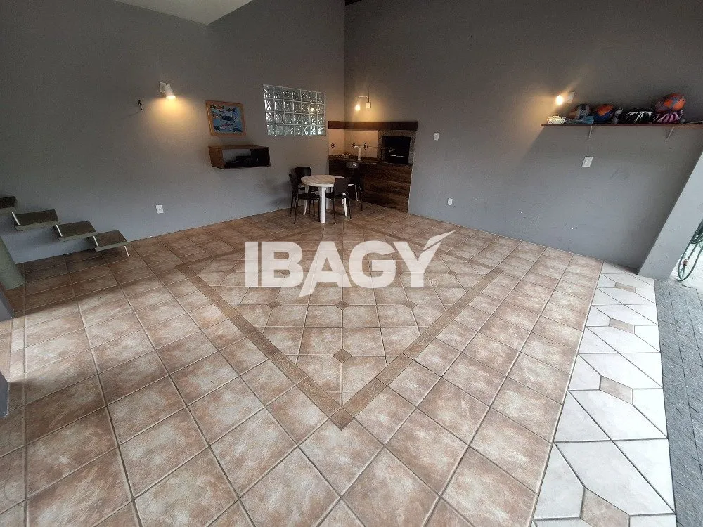 Мебльований будинок на 840 м² з 3 власними ванними — photo 13