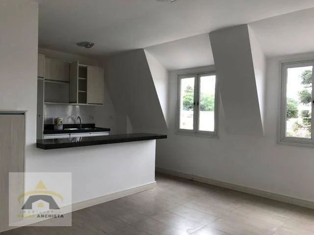 2-bedroom apartment, 1 with its own bathroom, 60 m² — photo 7