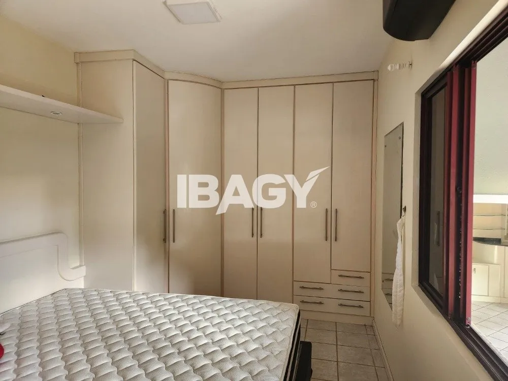 Rental house with 4 bedrooms and 2 en-suites — photo 7