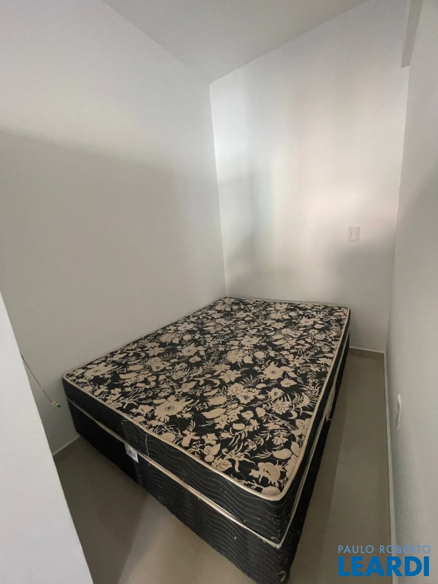 Квартира з 1 спальнею, 1 ванною, 25 м² — photo 3