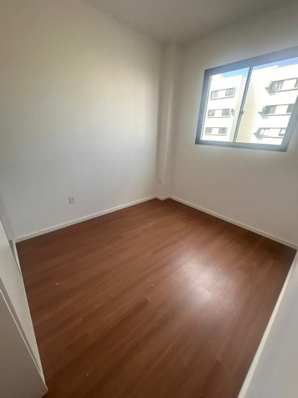 Apartamento de aluguel de 50 m² com 2 quartos — photo 6