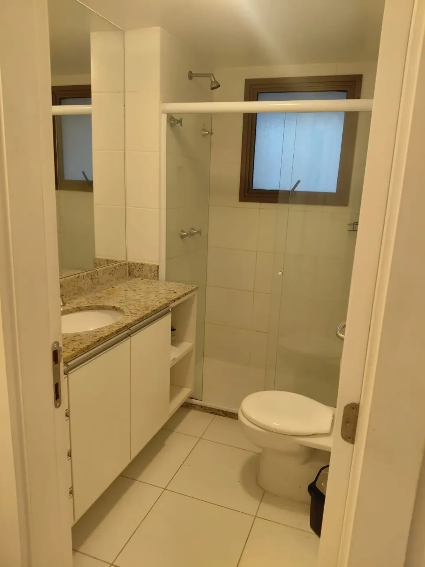 Квартира з 2 спальнями, у будинку є сауна — photo 5