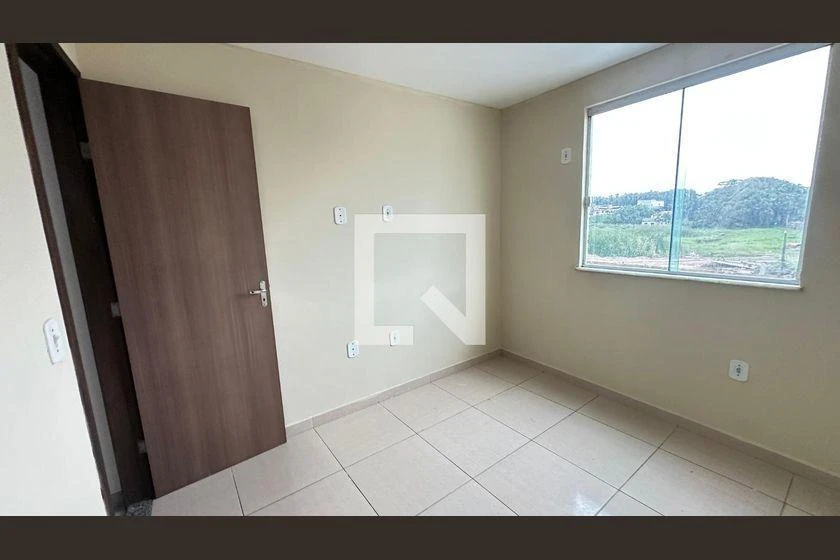 2-bedroom apartment, 1 with its own bathroom, 45 m² — photo 19