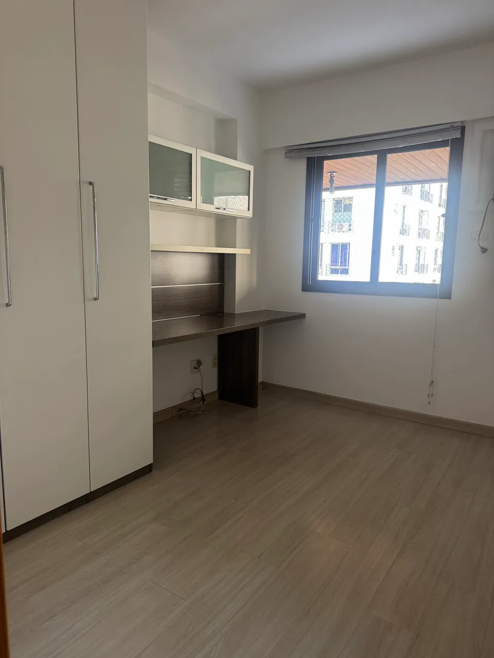 3-bedroom apartment with 3 bathrooms and 2 parking spaces — photo 6