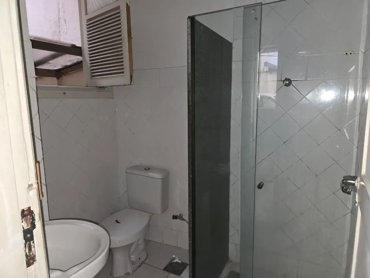 Rental apartment with 2 bedrooms and 70 m² — photo 16