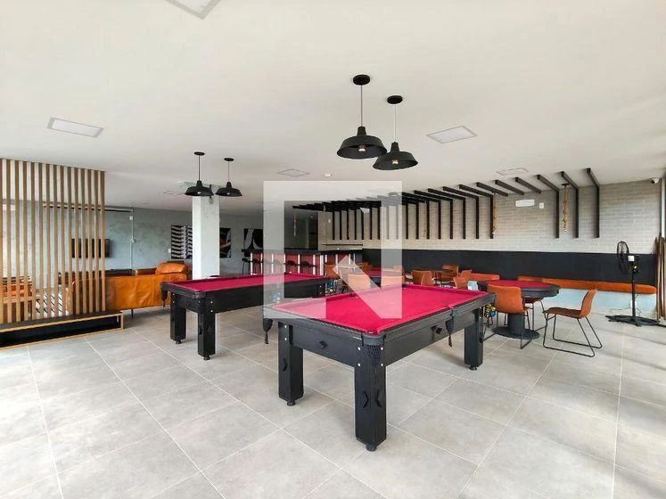 3 quartos e máquina de lavar: apartamento de 65 m² — photo 50