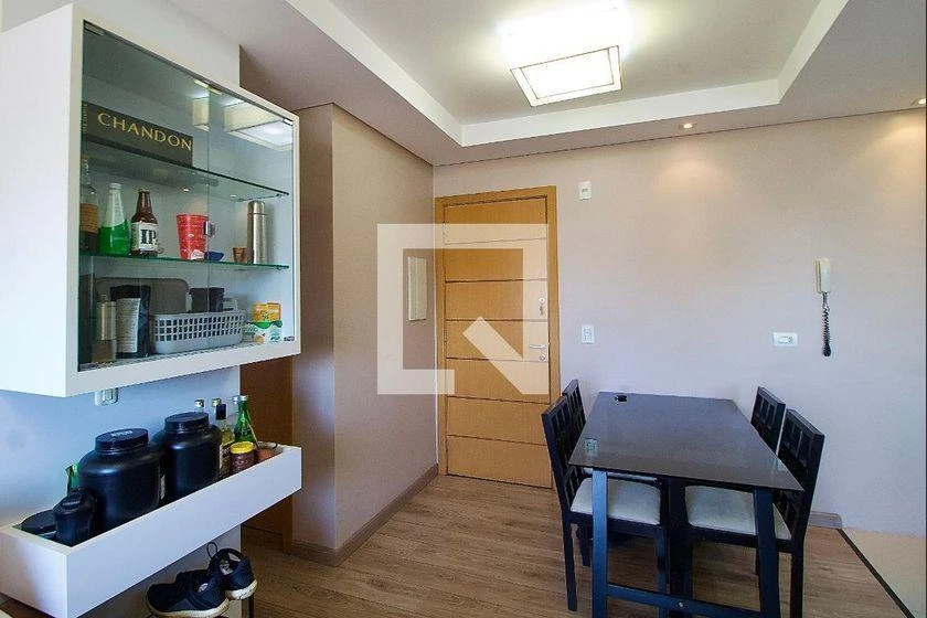 Робоче місце та 2 спальні: квартира 71 м² — photo 17