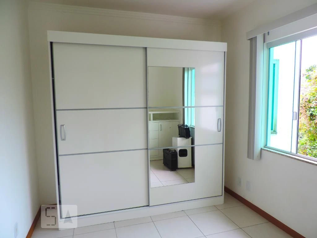 Furnished 2-bedroom apartment with 1 bathroom — photo 14