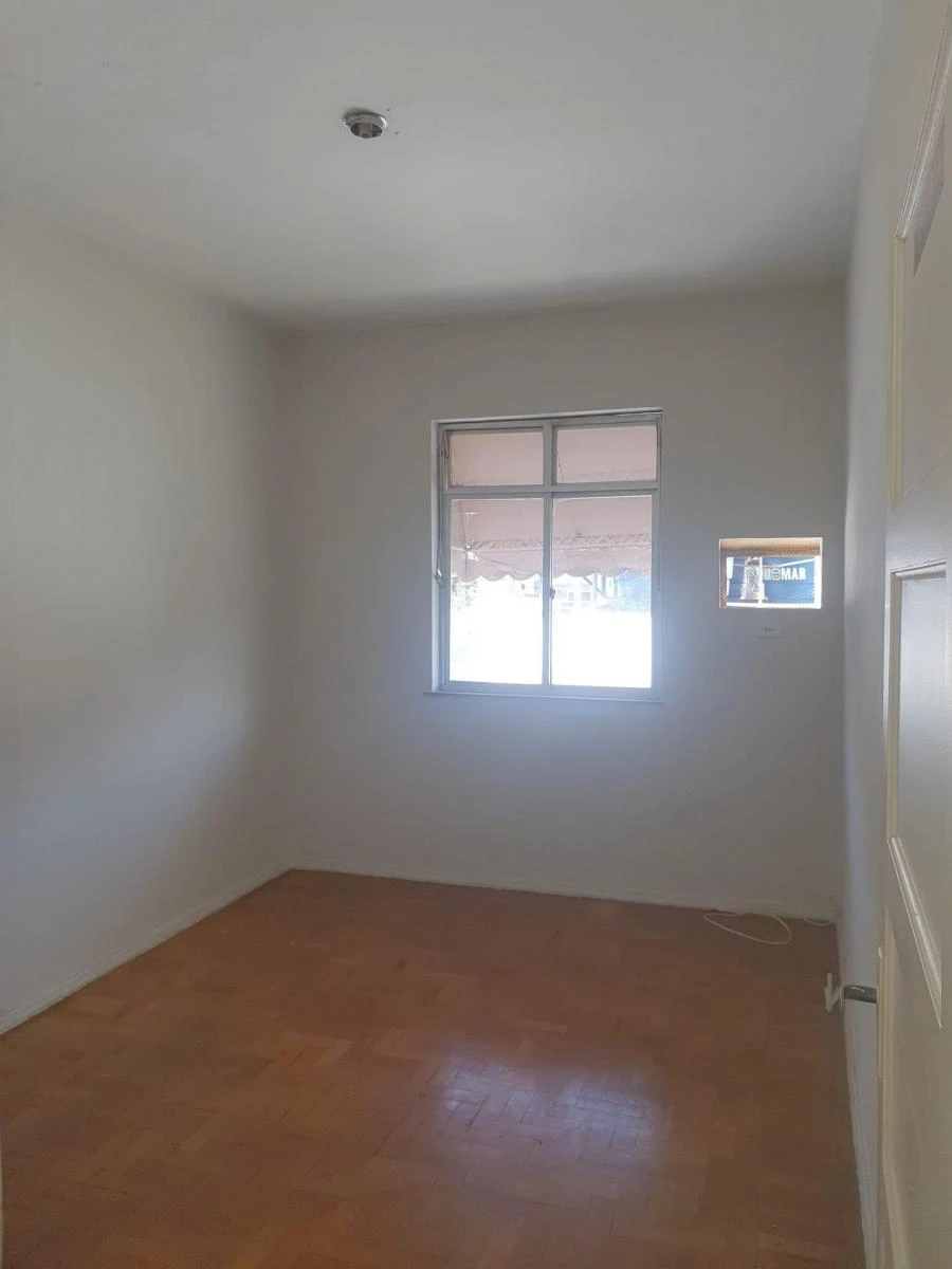 2-bedroom apartment with 2 bathrooms and 1 parking spot — photo 4