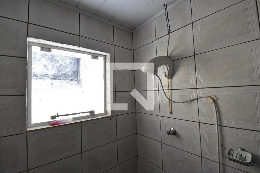 3 quartos e espaço de home office: casa de 100 m² — photo 26