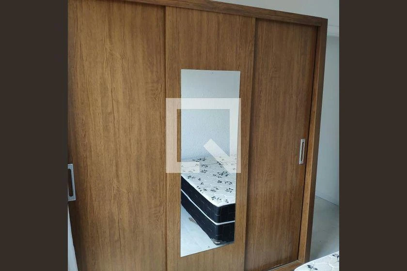 Apartment, 48 m², with a home office — photo 3