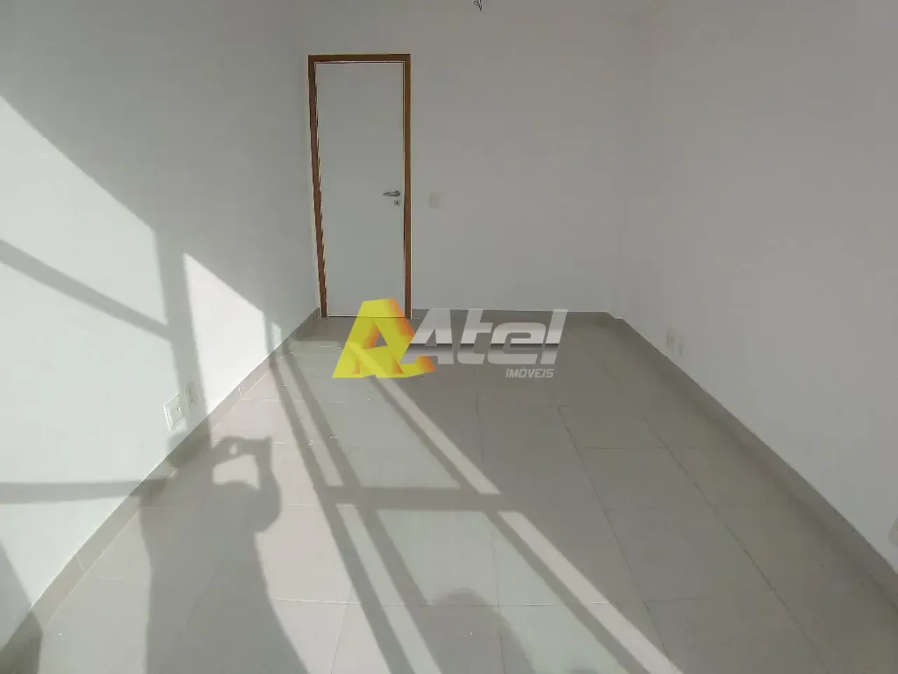 Cobertura duplex com 4 quartos e área de lavanderia — photo 18
