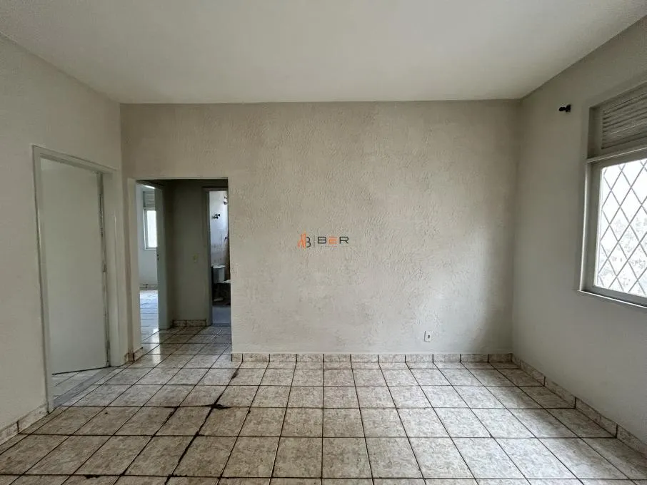 2-bedroom apartment, 70 m² — photo 8