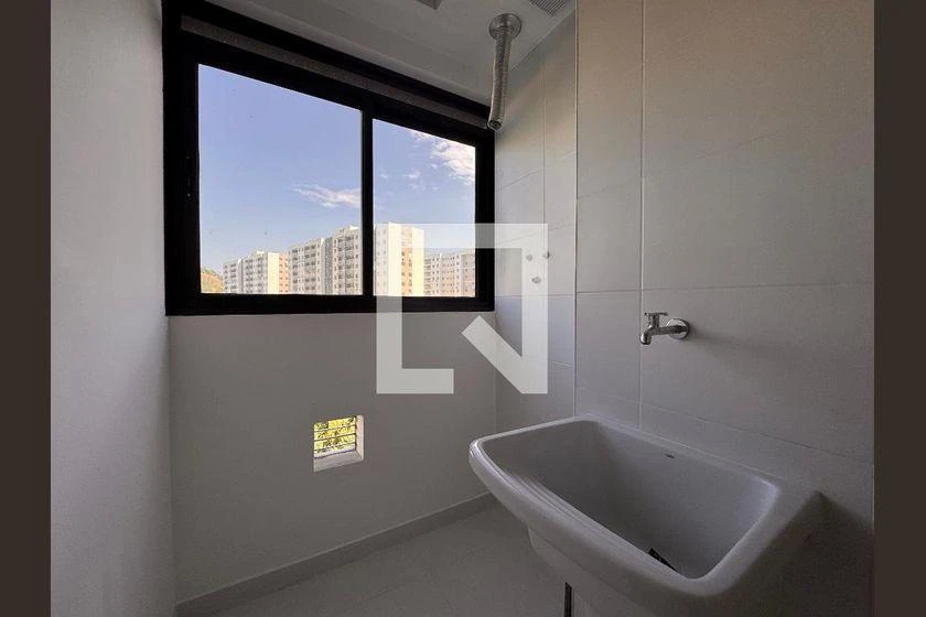 Квартира с 3 спальнями и балконом, 65 м² — photo 17
