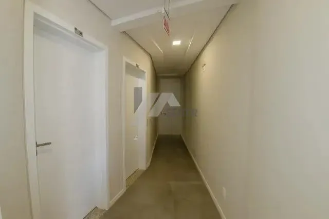 Furnished apartment, 48 m², with a washing machine — photo 8