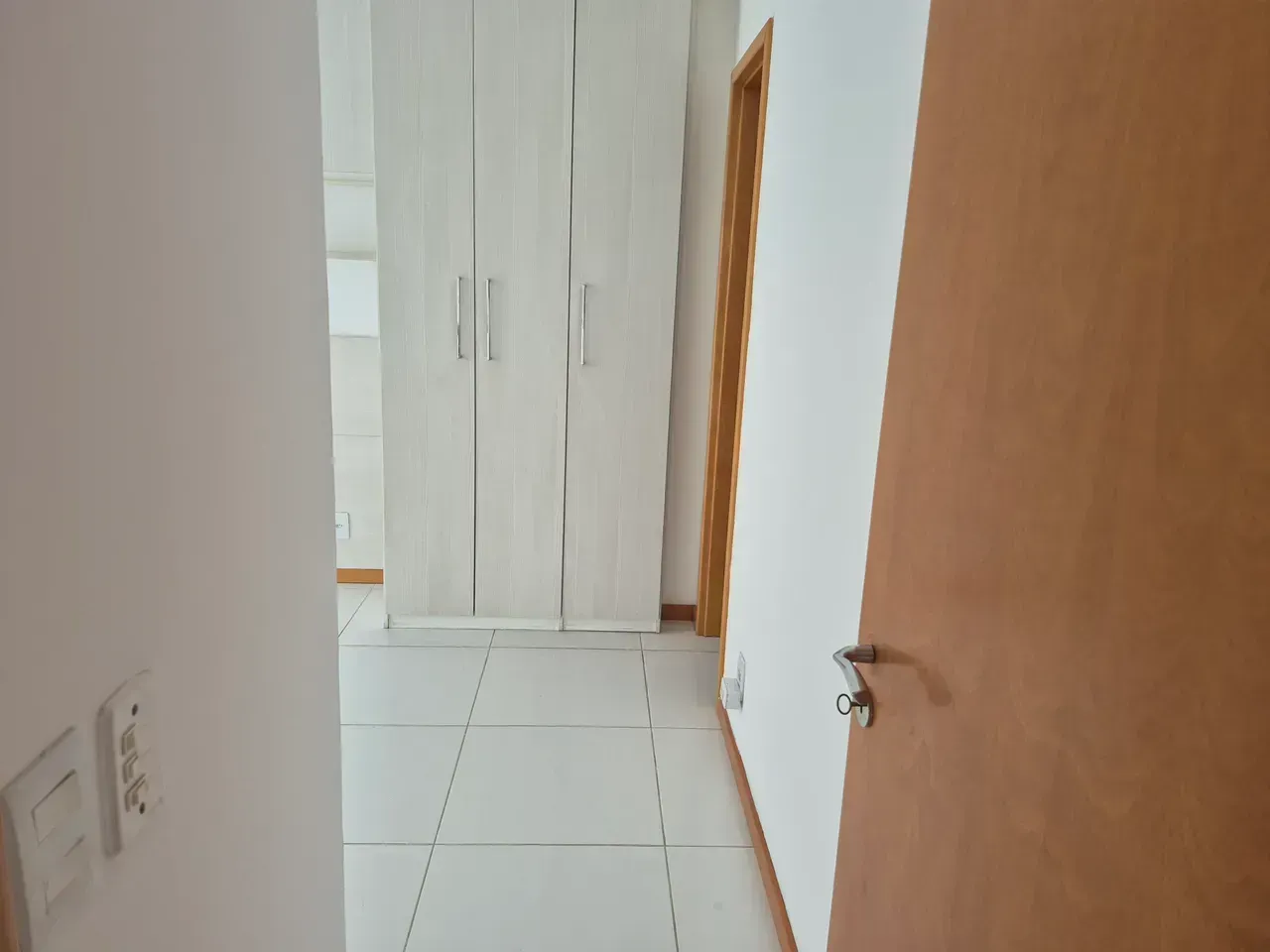 Apartamento sin amueblar con 4 dormitorios y 178 m² — photo 15