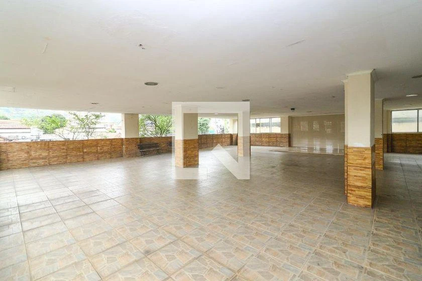 Apartment, 77 m², with wood or laminate floors — photo 36