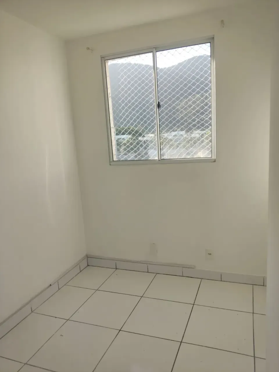 Apartamento de 3 quartos com 53 m² e 1 vaga — photo 19