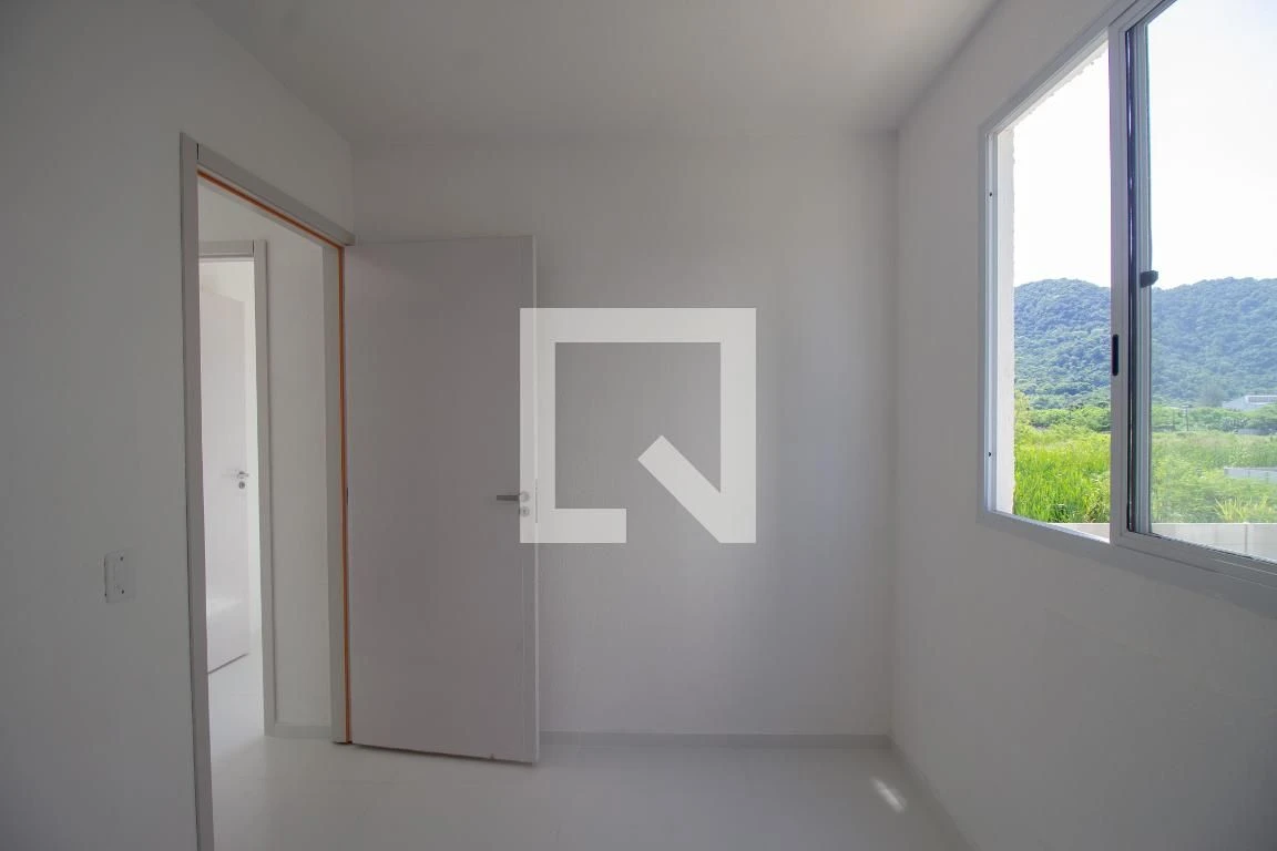 Apartamento de 2 quartos com vista para as montanhas — photo 6