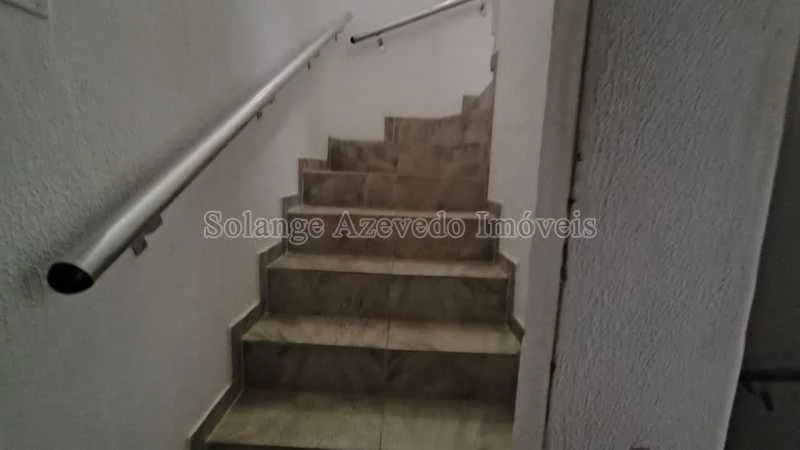 House with 180 m², 3 bedrooms and a terrace — photo 24
