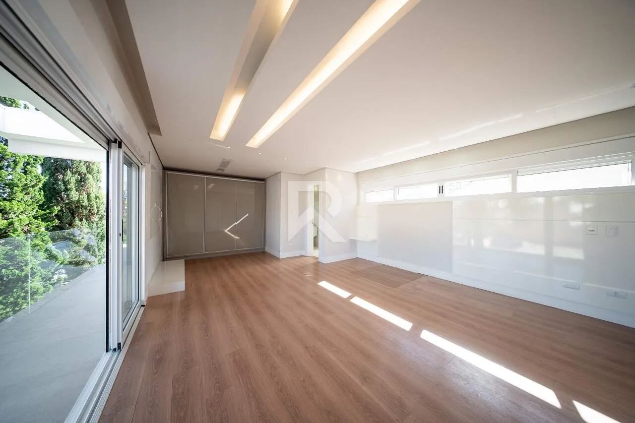 House, 441 m², with a private BBQ — photo 5