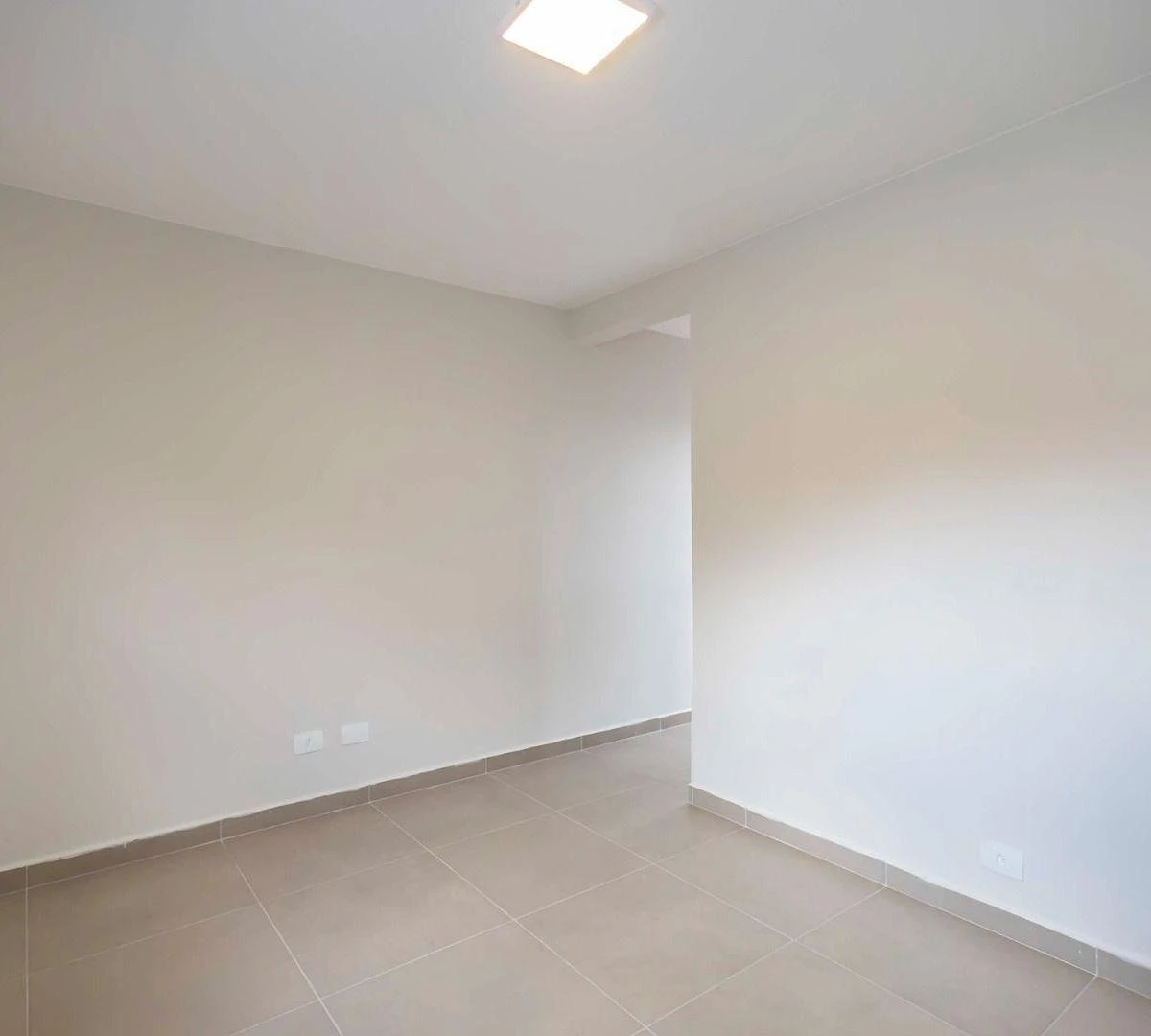 Casa com 3 quartos e cozinha separada de 127 m² — photo 30