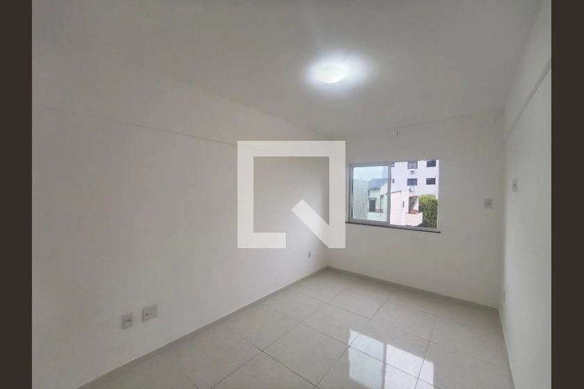 3-bedroom apartment, 1 with its own bathroom, 89 m² — photo 30