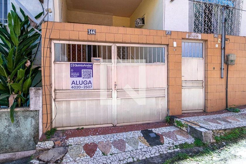 3-bedroom house with separate kitchen and 1 parking spot — photo 43