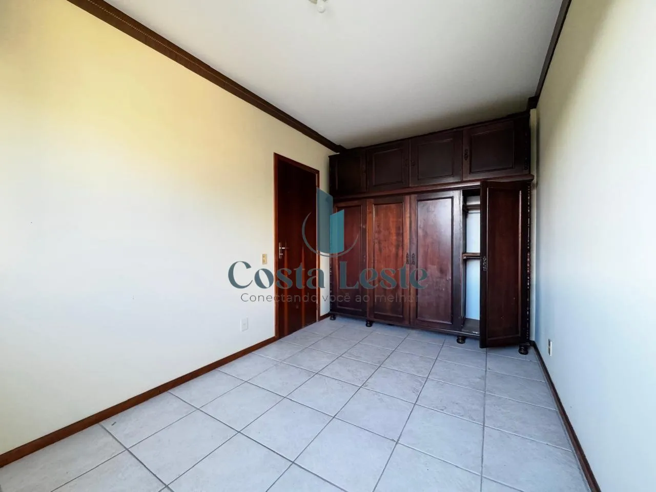Apartment, 89 m², with a washing machine — photo 21