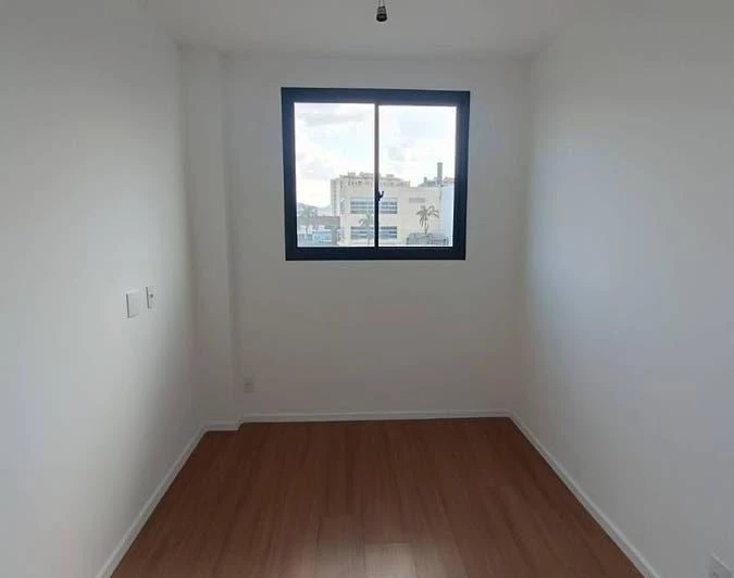 3-bedroom apartment in a building with a sauna — photo 2