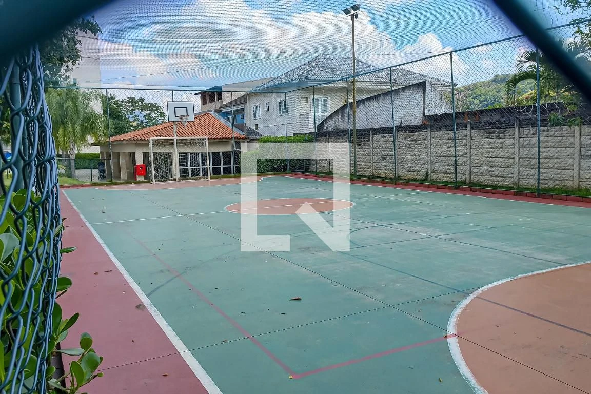 Квартира с 2 спальнями и видом на горы — photo 9