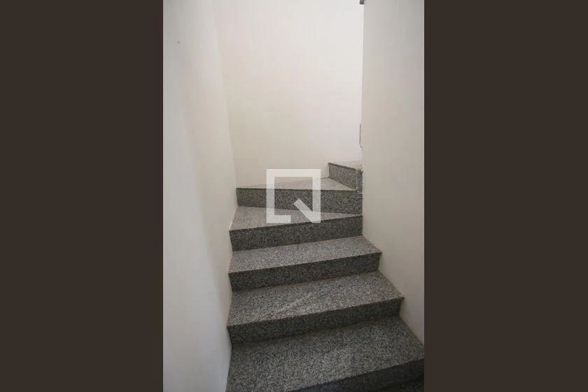Casa para alugar com 3 quartos e 4 banheiros, 100 m² — photo 22