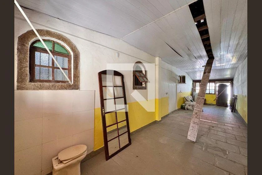 Casa amueblada con 4 dormitorios y balcón, 358 m² — photo 43